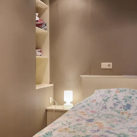 Lecomte - Ocean View 158 Οστένδη