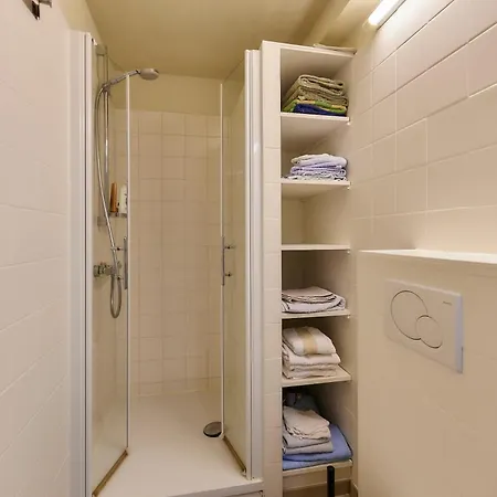 Lecomte - Ocean View 158 Οστένδη