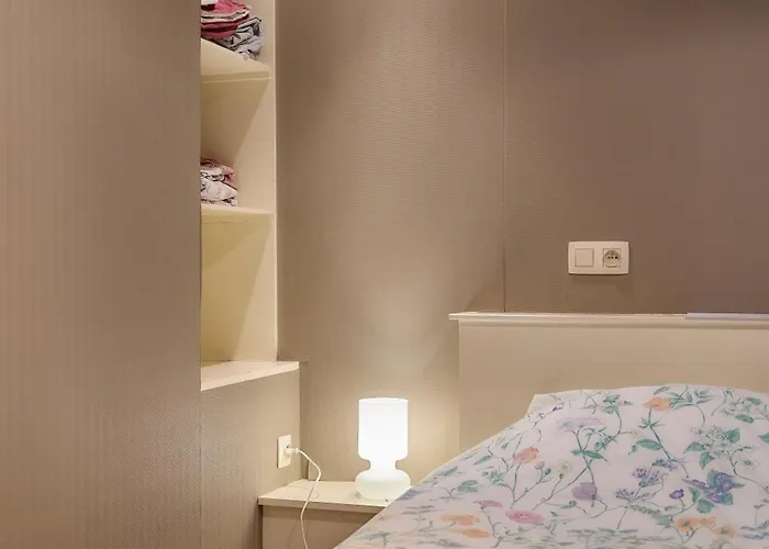 Lecomte - Ocean View 158 Ostende