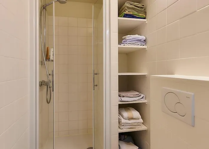 Lecomte - Ocean View 158 Ostende